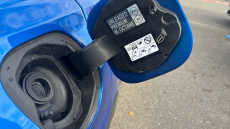 Nissan Qashqai 1.3 DiG-T MH Acenta Premium 5dr Petrol Hatchback